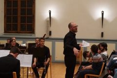 DSC04180-e1545845851711