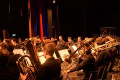 DSC_0451