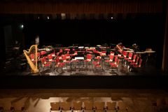 Concert du 28 avril 2019 - Savigny
