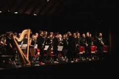 17-IMG_0150_compress