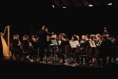 20-IMG_0155_compress