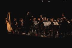 41-IMG_0207_compress