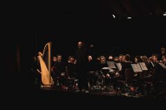 55-IMG_0239_compress