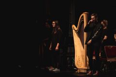 64-IMG_0264_compress