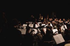 9-IMG_0123_compress