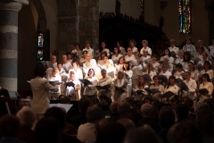 107-IMG_1557
