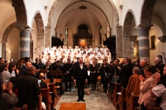 148-IMG_1598