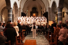150-IMG_1600