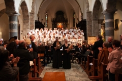153-IMG_1605