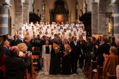 154-IMG_1607