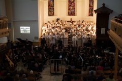 3-IMG_1460