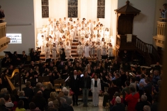 64-IMG_1518