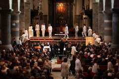 75-IMG_1530
