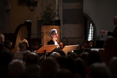 80-IMG_1535