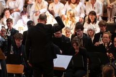 94-IMG_1547