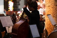 98-IMG_1551