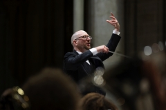 LPH_5172