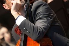 MicroHarmonie_LaureNPasche-5519