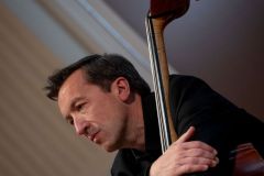 MicroHarmonie_LaureNPasche-5520