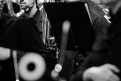 MicroHarmonie_LaureNPasche-5521