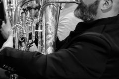 MicroHarmonie_LaureNPasche-5525