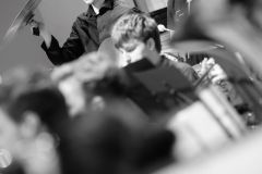 MicroHarmonie_LaureNPasche-5530