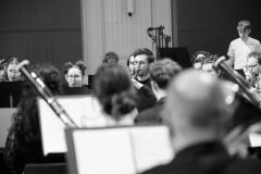 MicroHarmonie_LaureNPasche-5531