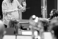 MicroHarmonie_LaureNPasche-5536
