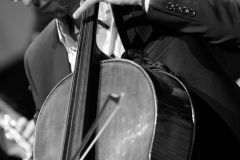 MicroHarmonie_LaureNPasche-5539