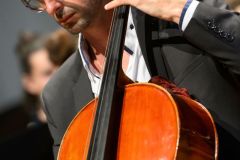MicroHarmonie_LaureNPasche-5541