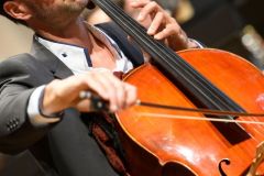 MicroHarmonie_LaureNPasche-5550