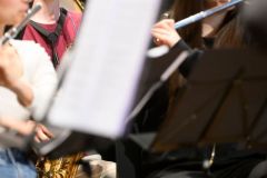 MicroHarmonie_LaureNPasche-5552