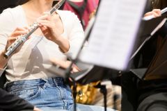 MicroHarmonie_LaureNPasche-5553