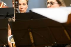 MicroHarmonie_LaureNPasche-5557