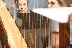 MicroHarmonie_LaureNPasche-5559