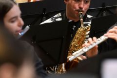 MicroHarmonie_LaureNPasche-5561