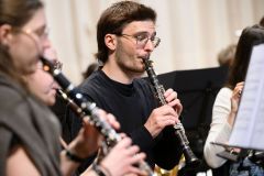 MicroHarmonie_LaureNPasche-5566