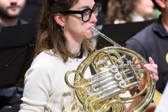 MicroHarmonie_LaureNPasche-5567
