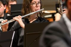 MicroHarmonie_LaureNPasche-5568