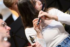 MicroHarmonie_LaureNPasche-5570