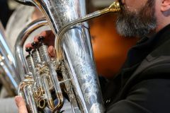 MicroHarmonie_LaureNPasche-5572