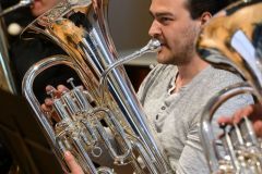 MicroHarmonie_LaureNPasche-5574