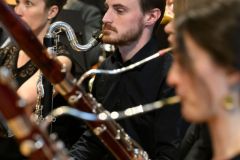 MicroHarmonie_LaureNPasche-5575