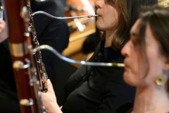 MicroHarmonie_LaureNPasche-5576