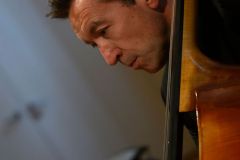 MicroHarmonie_LaureNPasche-5580