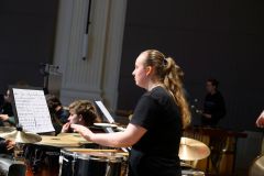 MicroHarmonie_LaureNPasche-5589