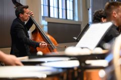 MicroHarmonie_LaureNPasche-5613