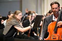MicroHarmonie_LaureNPasche-5624