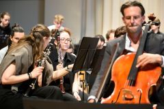 MicroHarmonie_LaureNPasche-5625