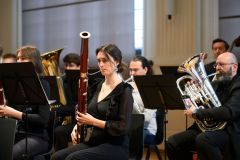 MicroHarmonie_LaureNPasche-5633